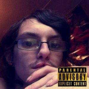 Meet your Posher, Zack